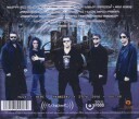 Cyberia  CD