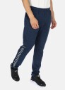Swedemount Training Logo Pants