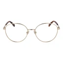 Pucci Dame Accessories Gul ONE SIZE,