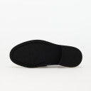 Joggesko Filling Pieces Loafer Polido All Black EUR 43