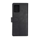 Gear Classic 3 Card Recycled