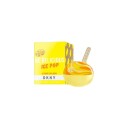 DKNY Ice Pop Citrus Splash Eau de Parfum 50ml - Spraysett for Damer