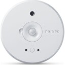 Trådløs Multisensor Pir Og Dagslys Interact Ready Cm Ip42 Hvid