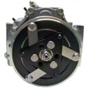 AC kompressor MAHLE ORIGINAL ACP 470 000P