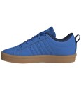 adidas Sportswear Vs Pace 2.0 K - Blue - 28