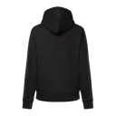 Burberry Herre Gensere & Hettegensere Svart XL,