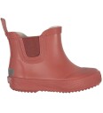 CeLaVi Basic Wellies Short - Solid - Pink - 25