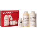 Olaplex Total Hair Repair Set