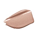 Giorgio Armani Eye Tint 67S Sparkle