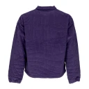 The Hundreds Herre Jakker Lilla L,
