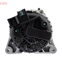 DENSO DAN1518 Dynamo