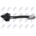 Dørstopper NTY EZC-CH-166