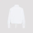 Marni Dame Bluser & Skjorter Hvit S,