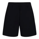 Dsquared2 Herre Shorts Svart S,
