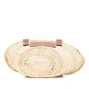 Loewe Dame Beige