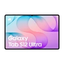 Samsung Galaxy Tab S12 Ultra Wi-Fi 12GB/512GB Grå
