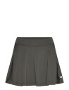 Björn Borg Ace Jersey Skirt   Grey   M