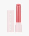 Kylie Cosmetics Tinted Butter Balm 2,5 g  mocha kiss
