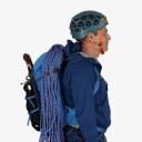 Osprey Mutant 22 Blue Flame 