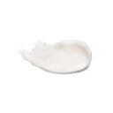 Bumble & Seaweed Scalp Scrub 200 ml Pleiende hårprodukter