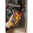 Fluke Strømtang 323