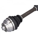 Febi Bilstein Drivaksel FEBI BILSTEIN 183309