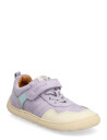Bisgaard Bisgaard Barefoot Baloo   Purple   31