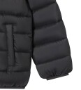 Champion Hooded Jacket