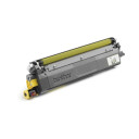 Brother TN-248Y - Yellow toner cartridge - Laser toner Yellow