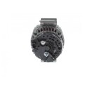 Dynamo BOSCH 1 986 A00 888