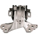 GATES ETM1856 Motorfeste