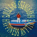Leon Bridges Happiness Anytime Limited Edition Vinyl