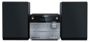 Blaupunkt MS12BT