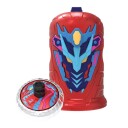 Silverlit Spinner M.A.D. 2 Deluxe Battle Lekesett