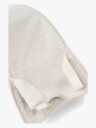 LIEWOOD Mabel Pile Dukke-vippestol, Beige
