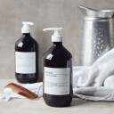 Meraki Moisturising Conditioner 1000ml