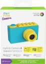 MyFirst Camera 2 P001276 Unisex 15 cm