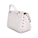 Zanellato Dame Vesker Hvit ONE SIZE,