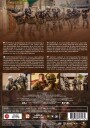 Warfare (2025) DVD
