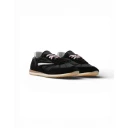 D.a.t.e. Dame Sko Svart 39 EU,