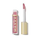 Milani Keep It Full Maxxx Lip Plumper First Kiss