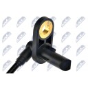 ABS sensor NTY HCA-NS-070
