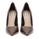 Steve Madden Dame Sko Brun 38 EU,