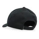 Canada Goose Herre Accessories Svart ONE SIZE,