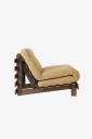Karup   Roots 90   Beige