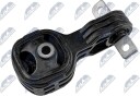 NTY ZPS HD 007 Motorfeste