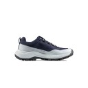 Mammut Sertig III Low GTX W tursko   marine   Str. 42