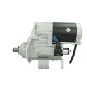BV PSH 630.510.113.050 Starter