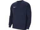 Nike Nike Park 20 Crew Fleecegenser 451: Størrelse - Xxl