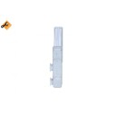 NRF 54367 Varmeapparat register